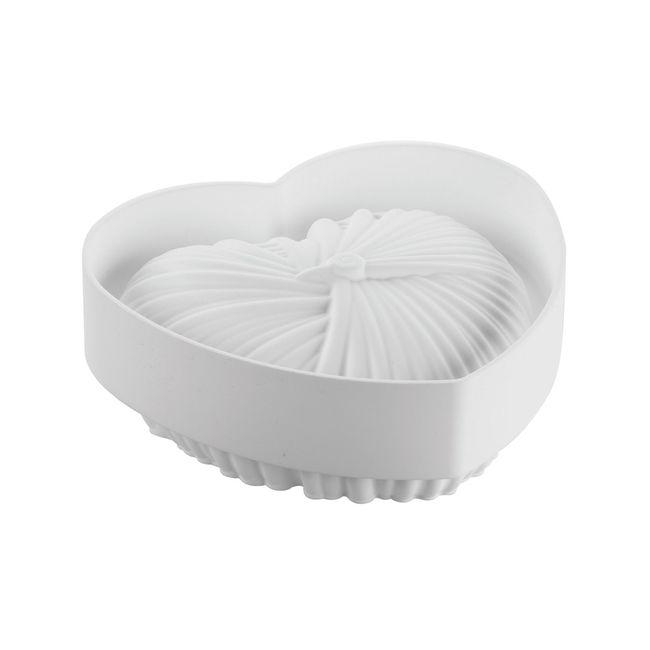 Product gallery 8051085332076_1
