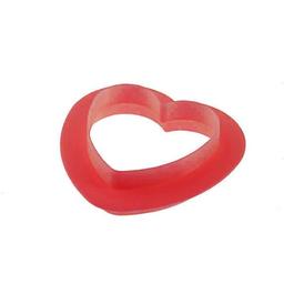 Product thumb gallery 585086359