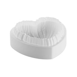 Product thumb gallery 213660438