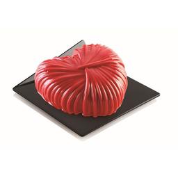 Product thumb gallery 937585164