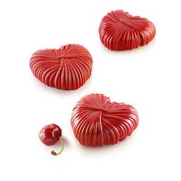 Product thumb gallery 594389362