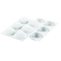 Product thumb gallery 203656906