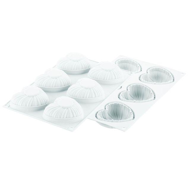 Product gallery 203656906