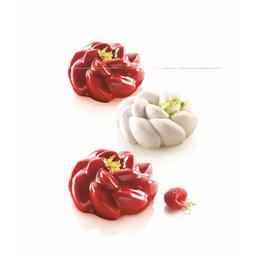 Product thumb gallery 42045520