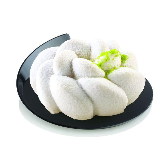 Product gallery 276187758