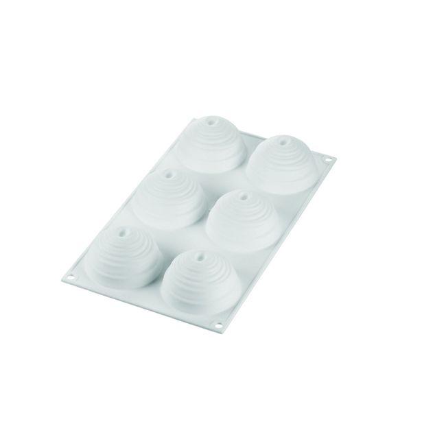 Product gallery 926659618