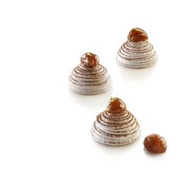 Product thumb gallery 741828011