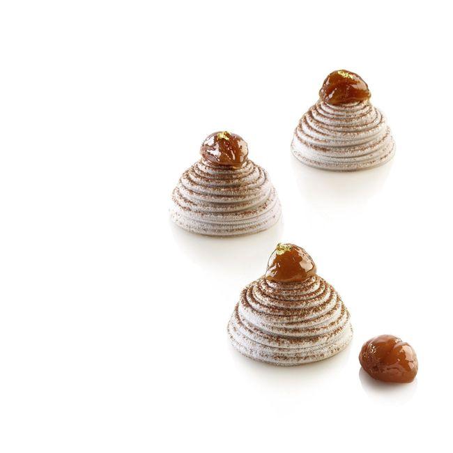 Product gallery 741828011