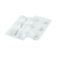 Product thumb gallery 204003190