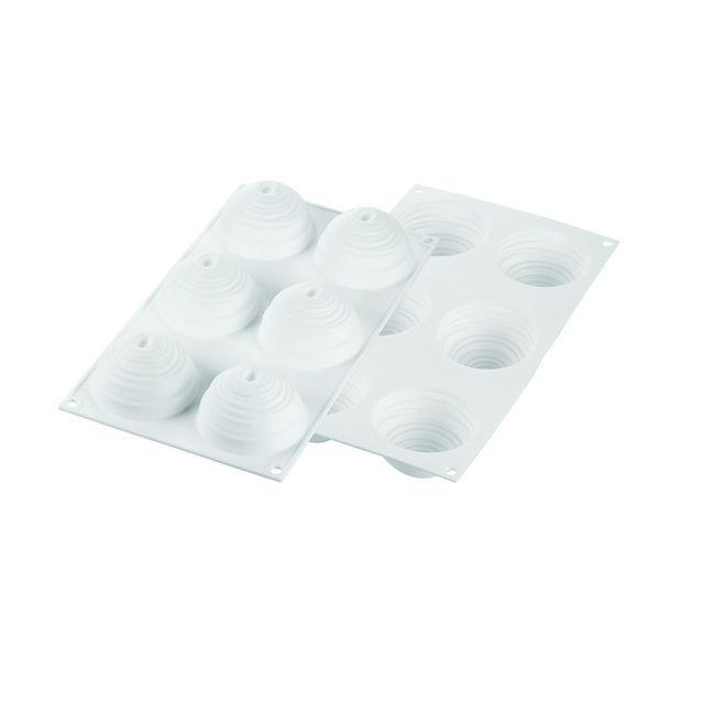 Product gallery 204003190