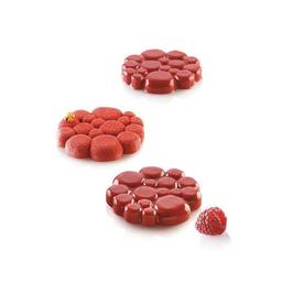 Product thumb gallery 590890860