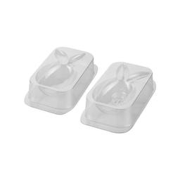 Product thumb gallery 575601992