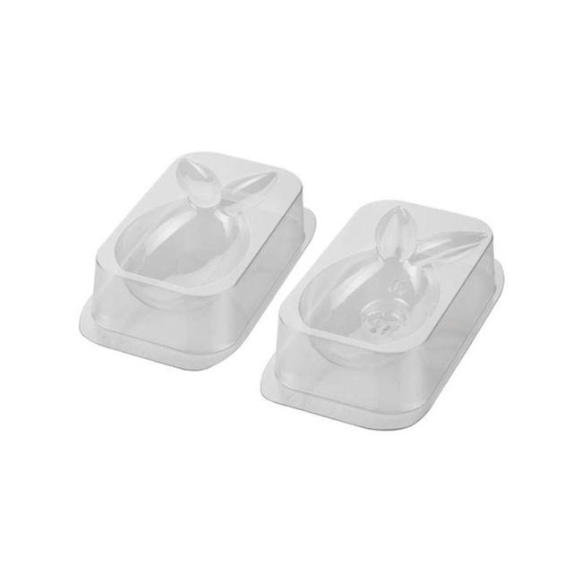 Product gallery 575601992