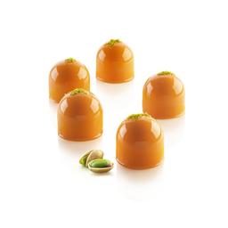 Product thumb gallery 926488671