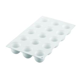 Product thumb gallery 574814902