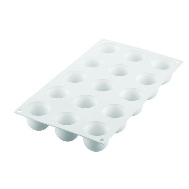 Product gallery 574814902