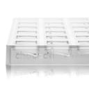 Bolla T Chocolate Tablettes Tritan Mold