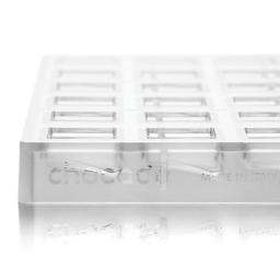 Product thumb gallery 902181243