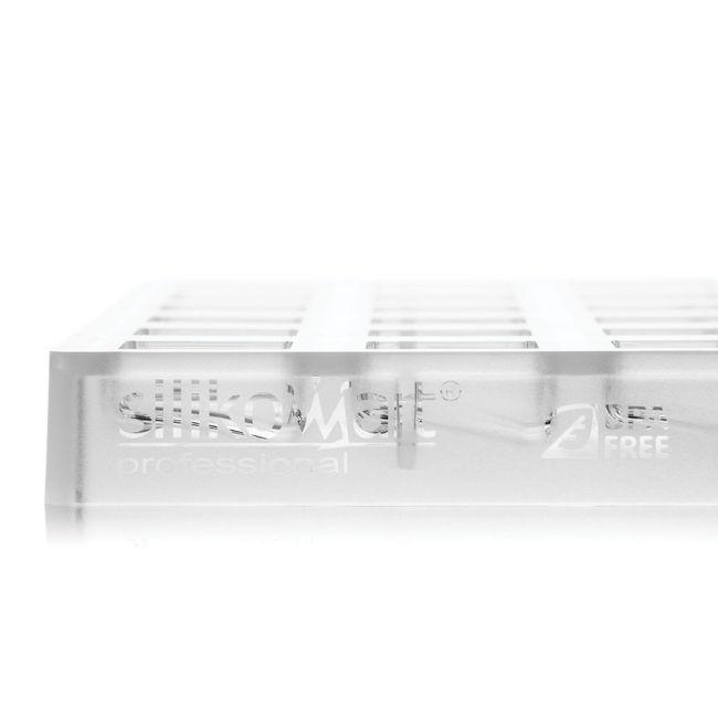 Product gallery 36591641