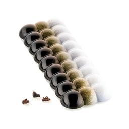 Product thumb gallery 650298613