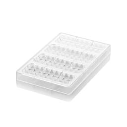 Product thumb gallery 5122278