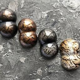 Product thumb gallery 756241134