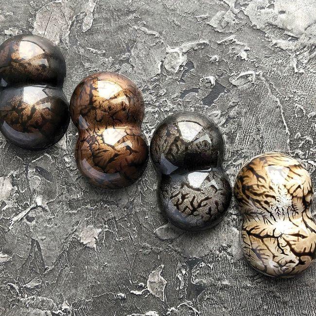 Product gallery 756241134