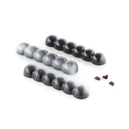 Product thumb gallery 983951293