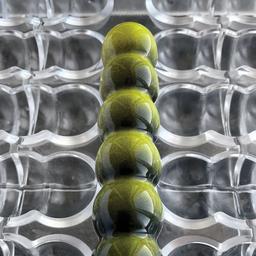 Product thumb gallery 917833415