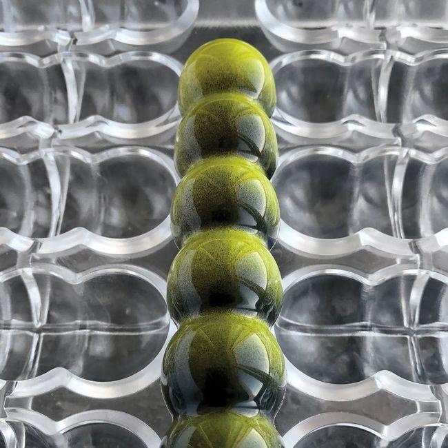 Product gallery 917833415