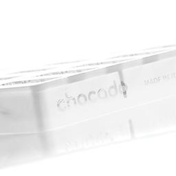 Product thumb gallery 82615028