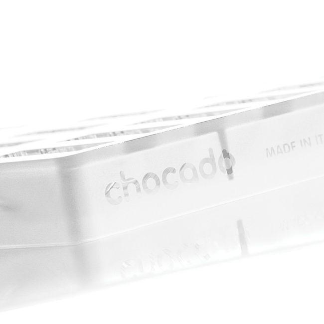 Product gallery 82615028