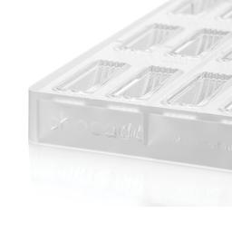 Product thumb gallery 436274700