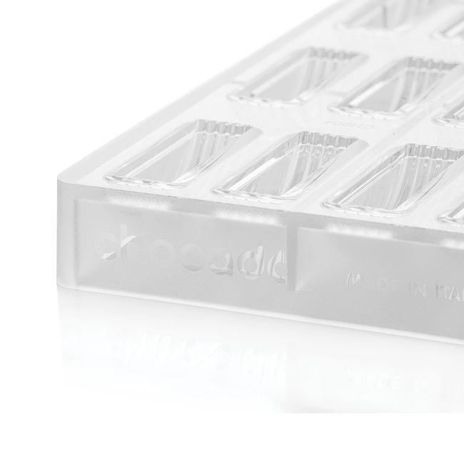 Product gallery 436274700