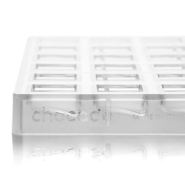 Product gallery 166897333