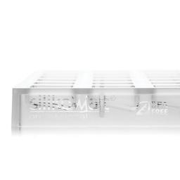 Product thumb gallery 572527508