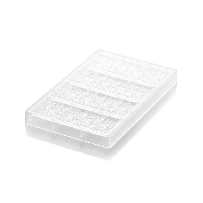 Product gallery 46404271