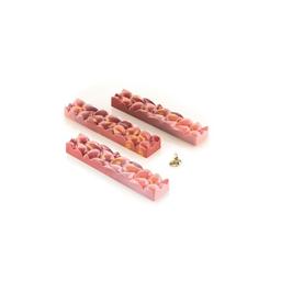 Product thumb gallery 813217294