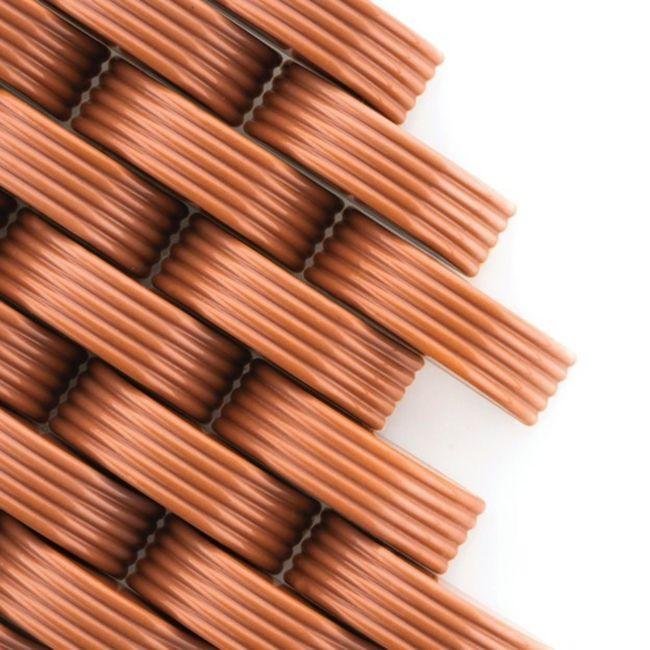 Product gallery 41023565