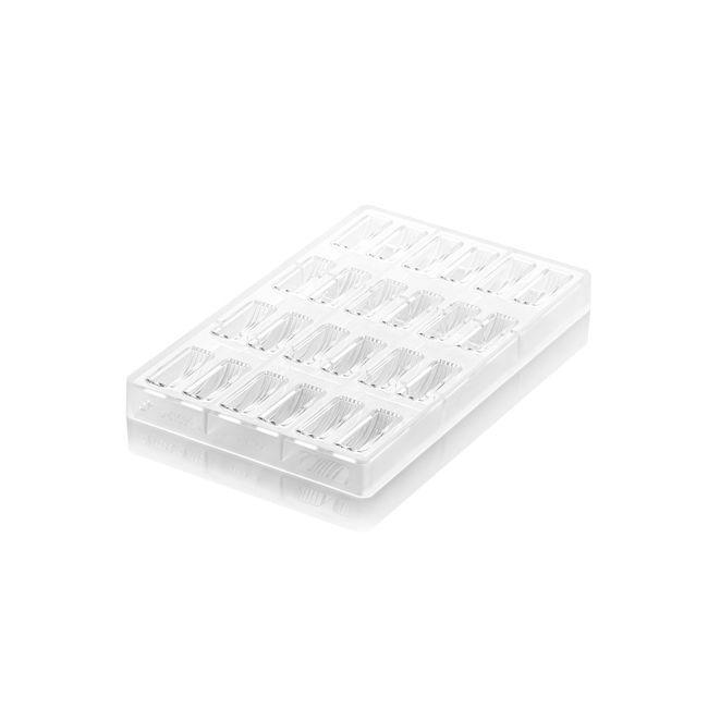 Product gallery 250865371