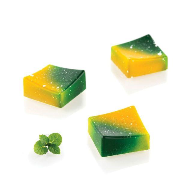 Product gallery 833992645