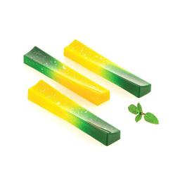 Product thumb gallery 829930321