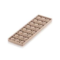 Product thumb gallery 574107247