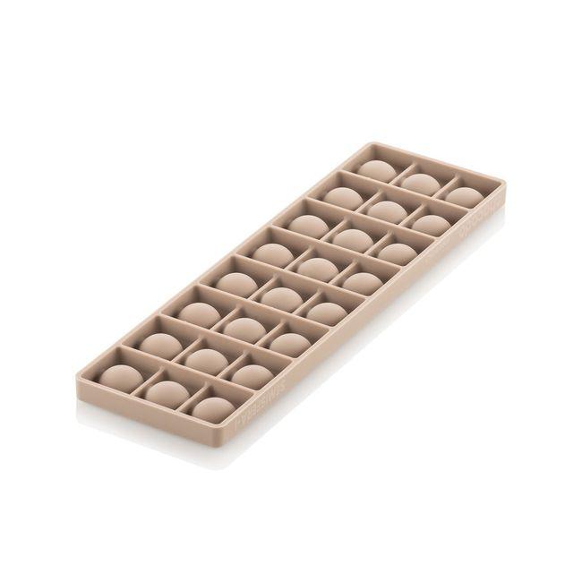 Product gallery 574107247