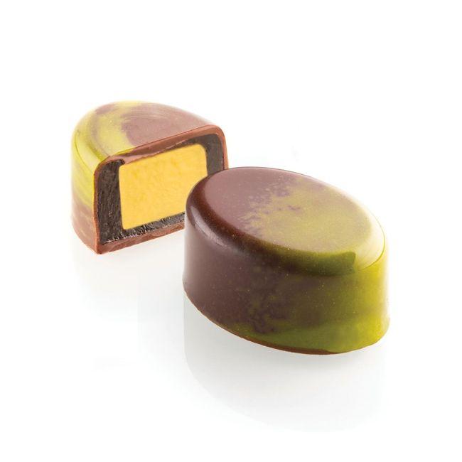 Product gallery 815439383