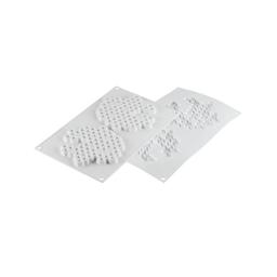 Product thumb gallery 383482969