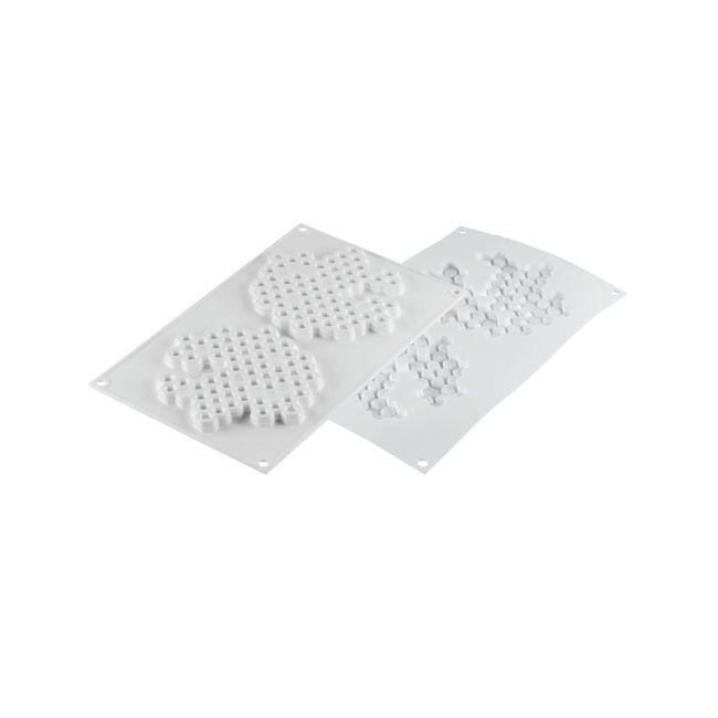 Product gallery 383482969