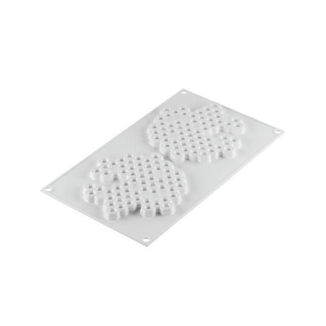 Product gallery 807312005