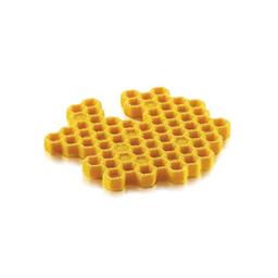 Product thumb gallery 837427172