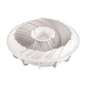 Curveflex Single Cavity Intreccio Mold